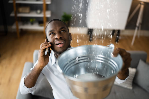 Best Fire Damage Restoration  in Sonora, CA