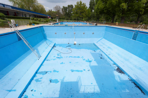 Best Commercial water damage restoration  in Sonora, CA